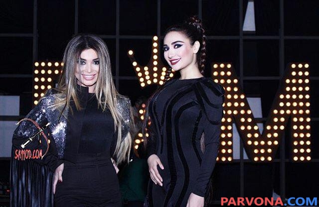 Munisa Rizaeva “Milliy” telekanalida “taqiq”qa uchragani haqidagi xabarlarga izoh berdi