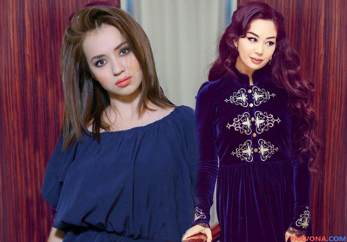 Shahzoda Muhammedova: “Asal Shodieva bilan dugona emasmiz”