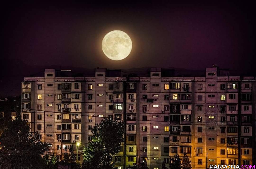 26 may kuni O`zbekistonda qanday ob-havo kuzatiladi?