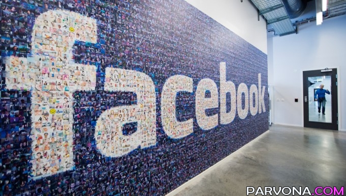 Facebook seriallar suratga olishni boshlaydi