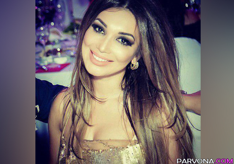 Rayhonning asl muxlislari soni 1 millionga etdi