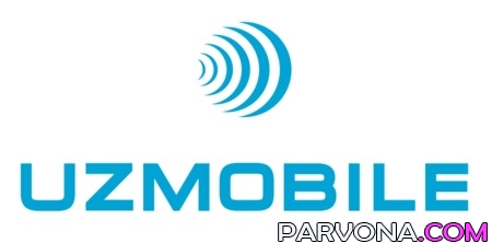 UZMOBILE ABONENTLARI UChUN AJOYIB XUShXABAR!