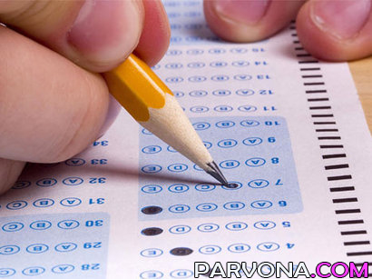 DAVLAT TEST MARKAZI APELLYaSIYa NATIJALARINI E`LON QILDI