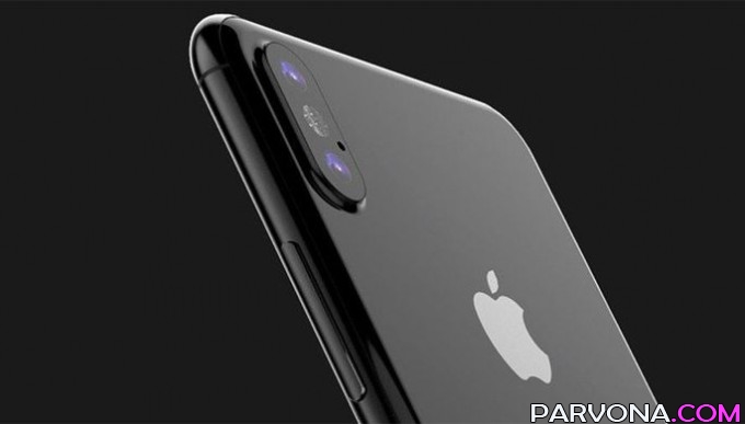 Yangi iPhone’lar boshqacha nomlanishi mumkin