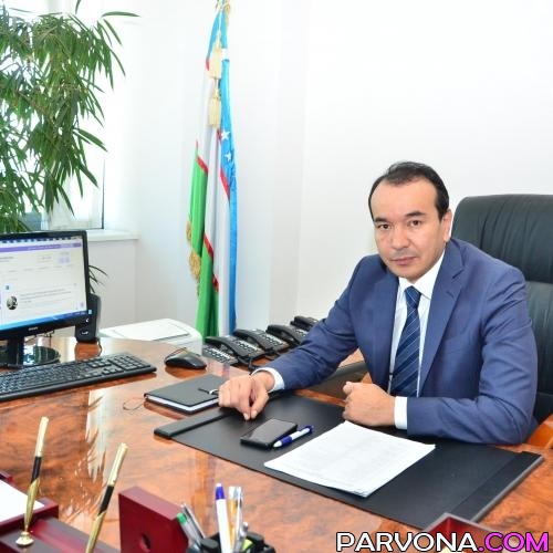 OZODBEK NAZARBEKOV ROSSIYaDAGI KONSERTIGA BORMAGANLIGI SABABINI MA`LUM QILDI