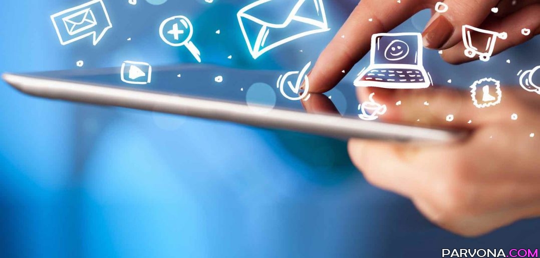 O`ZBEKISTON O`ZINING UZPHONE MESSENJERINI IShLAB ChIQMOQDA