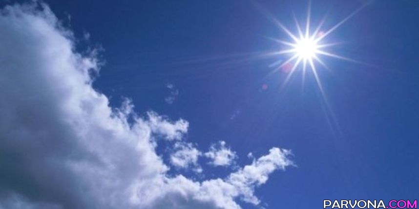 10 OKTYaBR KUNI O`ZBEKISTONDA QANDAY OB-HAVO KUZATILADI?