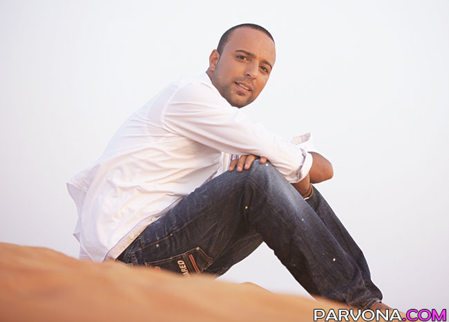 DUNYoGA MAShHUR ARASh TOShKENTDA KONSERT BERADI