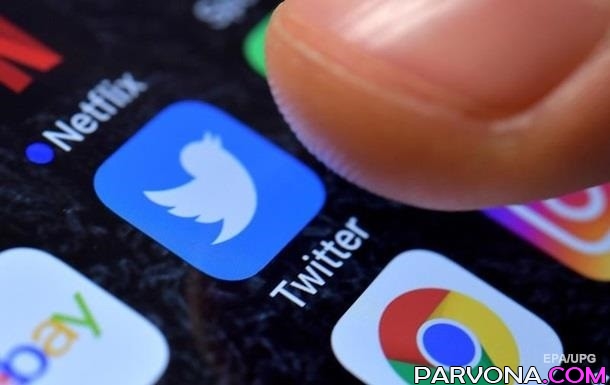 Twitter nafratni qo‘zg‘atuvchi akkauntlarni bloklay boshladi