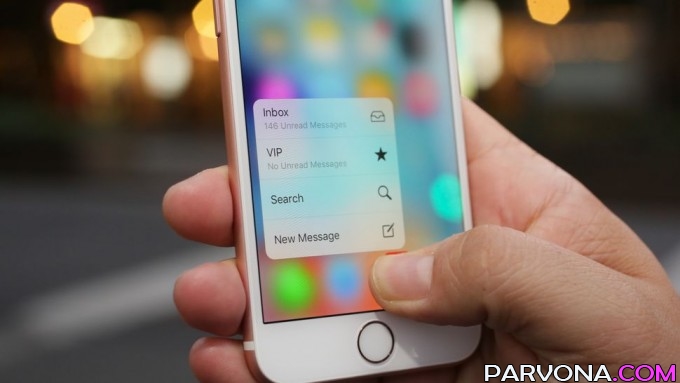 iPhone’ning batareyasi almashtirilganda tezroq ishlashi aniqlandi