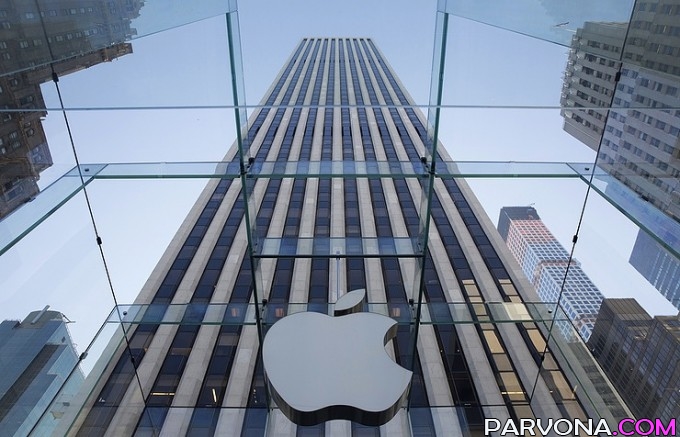 Apple eski iPhone’lar ishini hech qachon sekinlashtirmaslikka va’da berdi