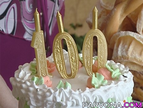 100 yoshga to'lganlar uchun qanday imtiyozlar bor