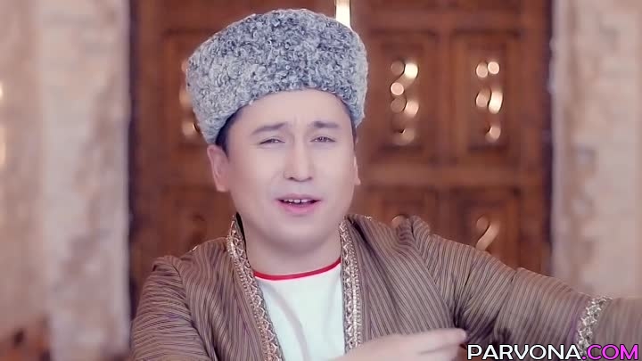 Xonanda Bunyodbek Saidovning litsenziyasi tamomlandi