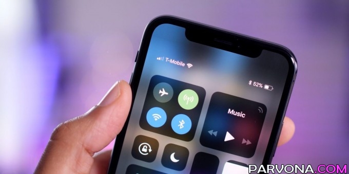 Apple’ni sudga berib, undan 999 999 999 000 dollar talab qilishdi