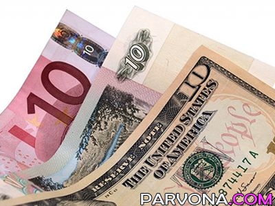 Markaziy bank valyutalarining yangi kursi belgilandi