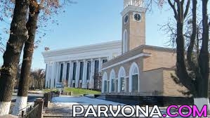 30 yanvar kuni kutilayotgan ob-havo ma`lumoti