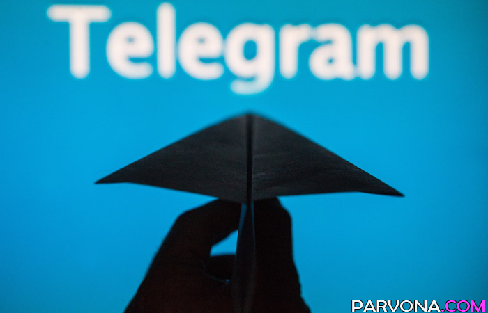 Rossiyada Telegram’ni blokirovka qilish boshlandi