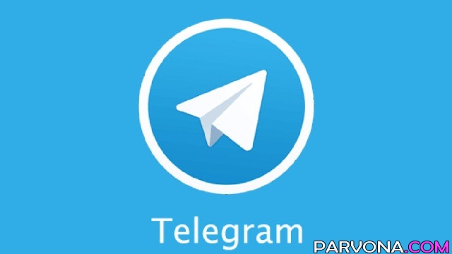 Telegram zudlik bilan bloklanadi