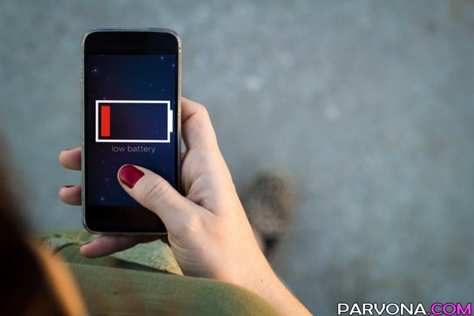 Nima sababdan smartfonlarning quvvati juda tez tugaydi?